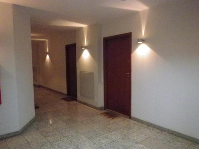 Apartament U Ani Świnoujście Extérieur photo