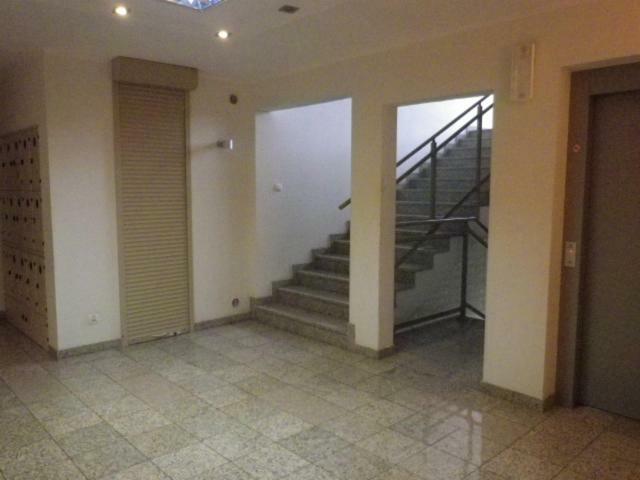 Apartament U Ani Świnoujście Extérieur photo